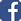 Rolety3miasto - Strona główna - Facebook