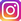 Rolety3miasto - Kontakt - Instagram