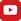 Rolety3miasto - Aktualności - YouTube